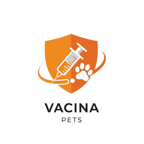 Vacina Pets